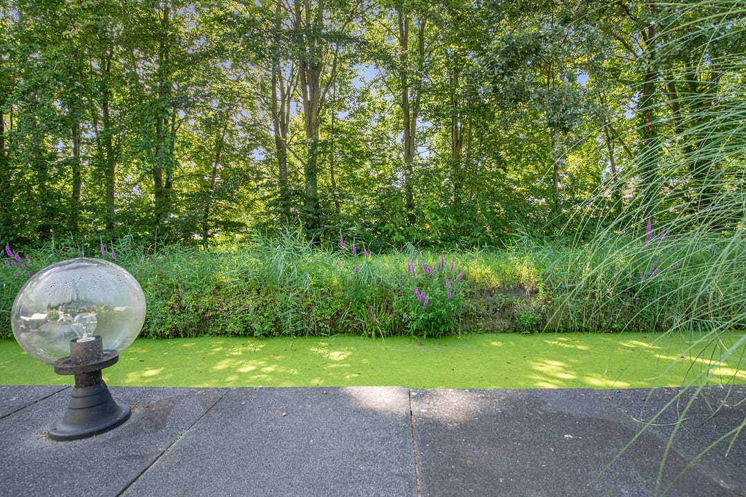 Foto 58 van Isaac Sweerslaan 17