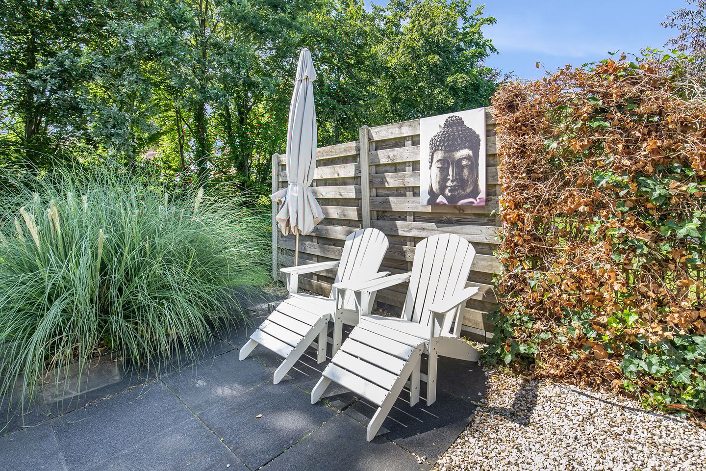 Foto 59 van Isaac Sweerslaan 17