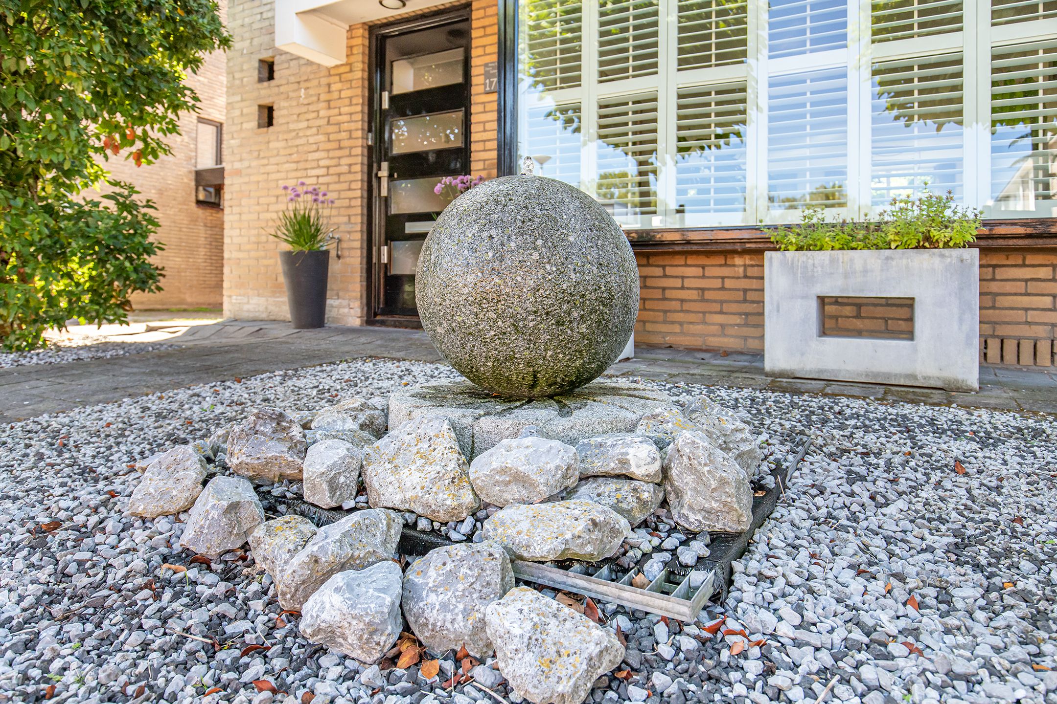 Foto 63 van Isaac Sweerslaan 17