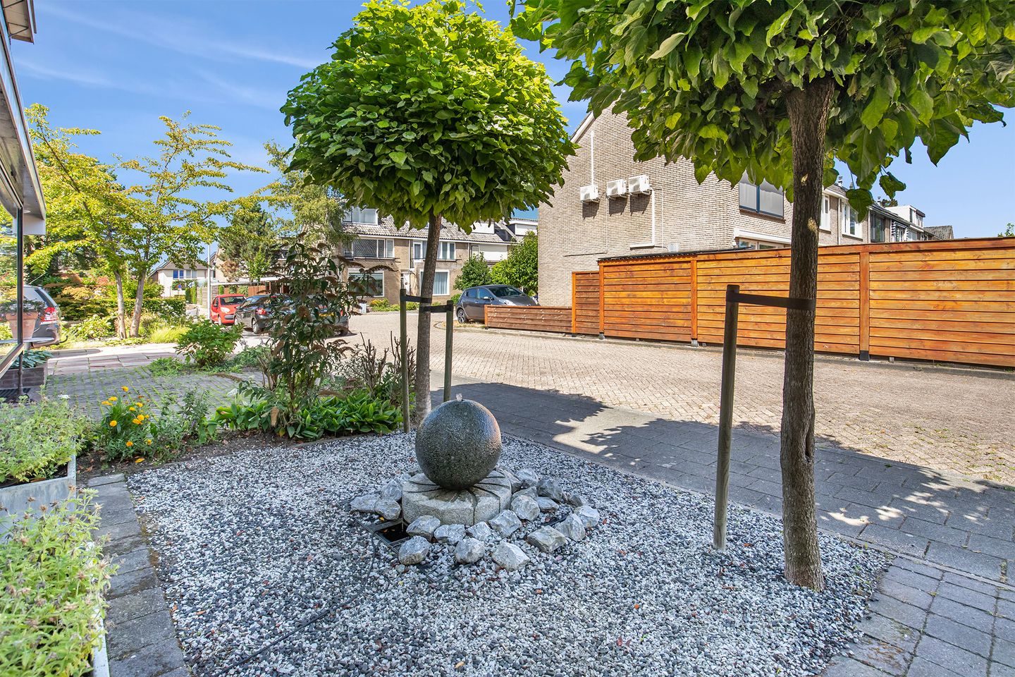 Foto 64 van Isaac Sweerslaan 17