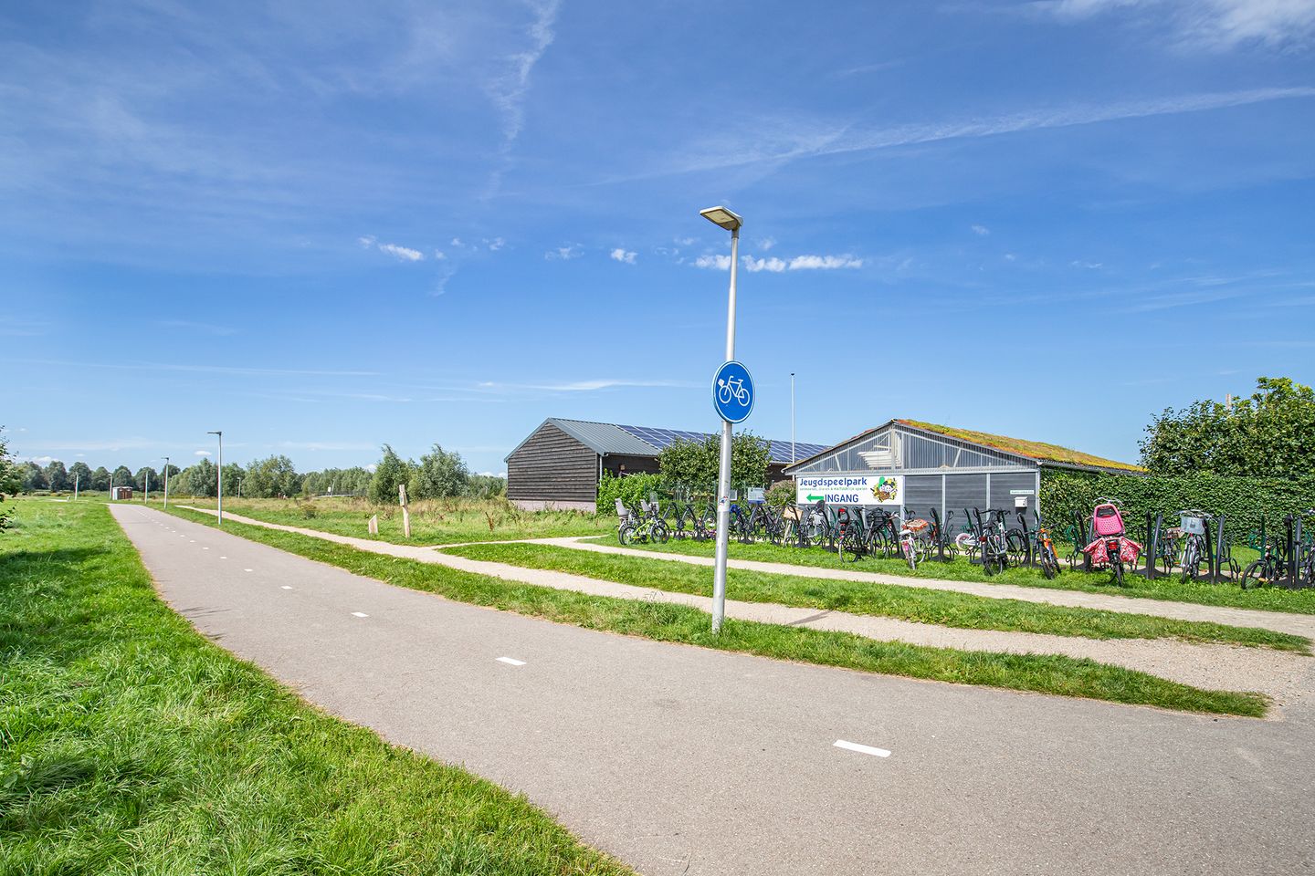 Foto 65 van Isaac Sweerslaan 17