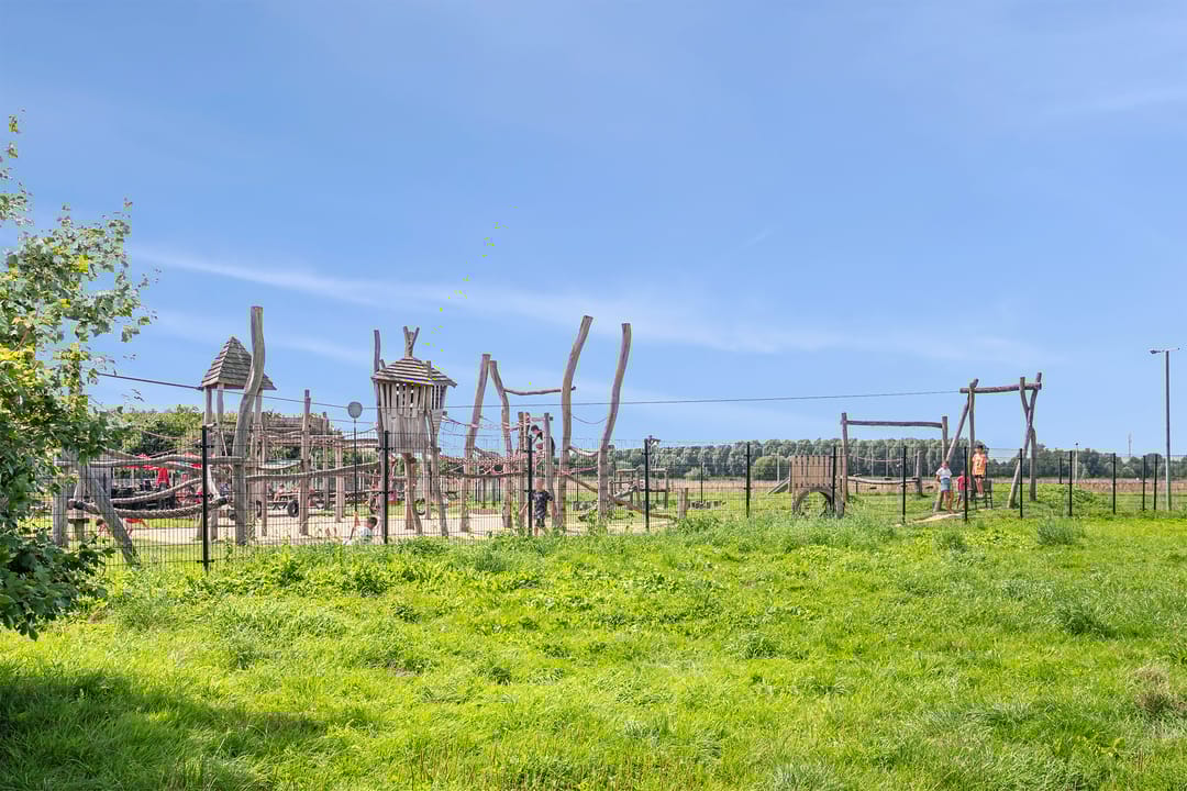 Foto 67 van Isaac Sweerslaan 17