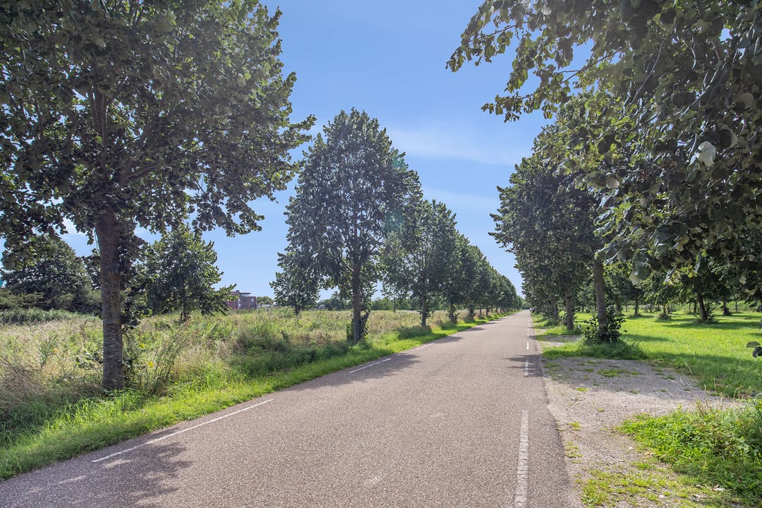 Foto 68 van Isaac Sweerslaan 17