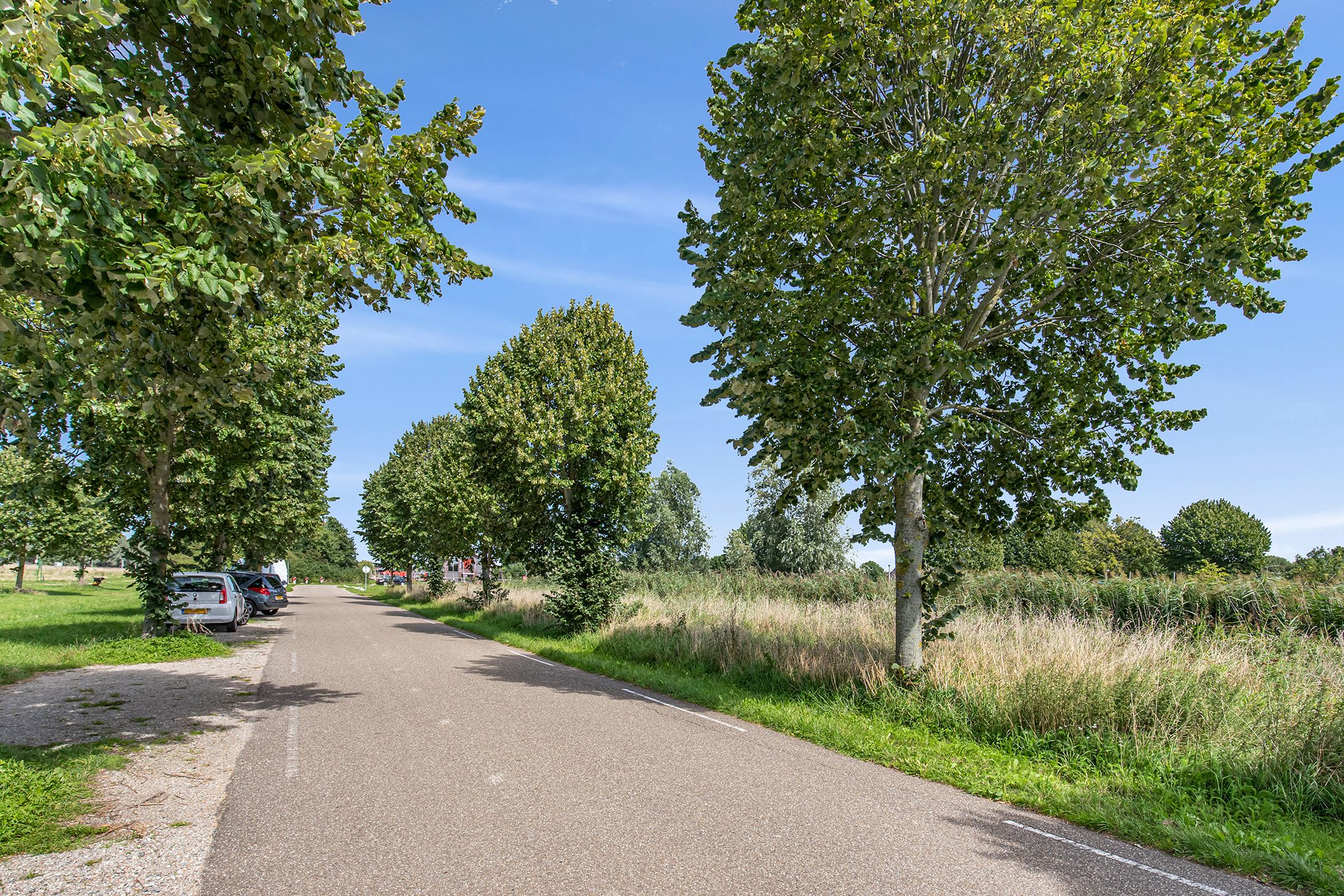 Foto 69 van Isaac Sweerslaan 17