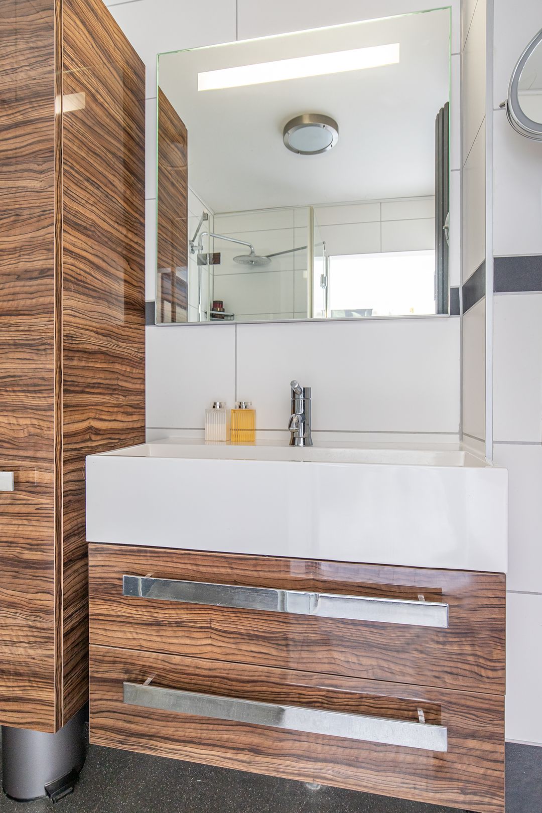 Foto 71 van Isaac Sweerslaan 17