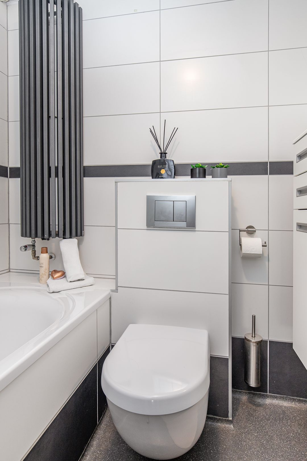 Foto 73 van Isaac Sweerslaan 17