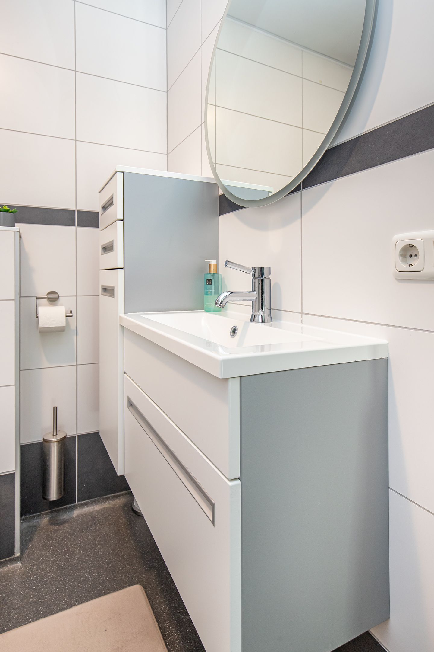 Foto 74 van Isaac Sweerslaan 17