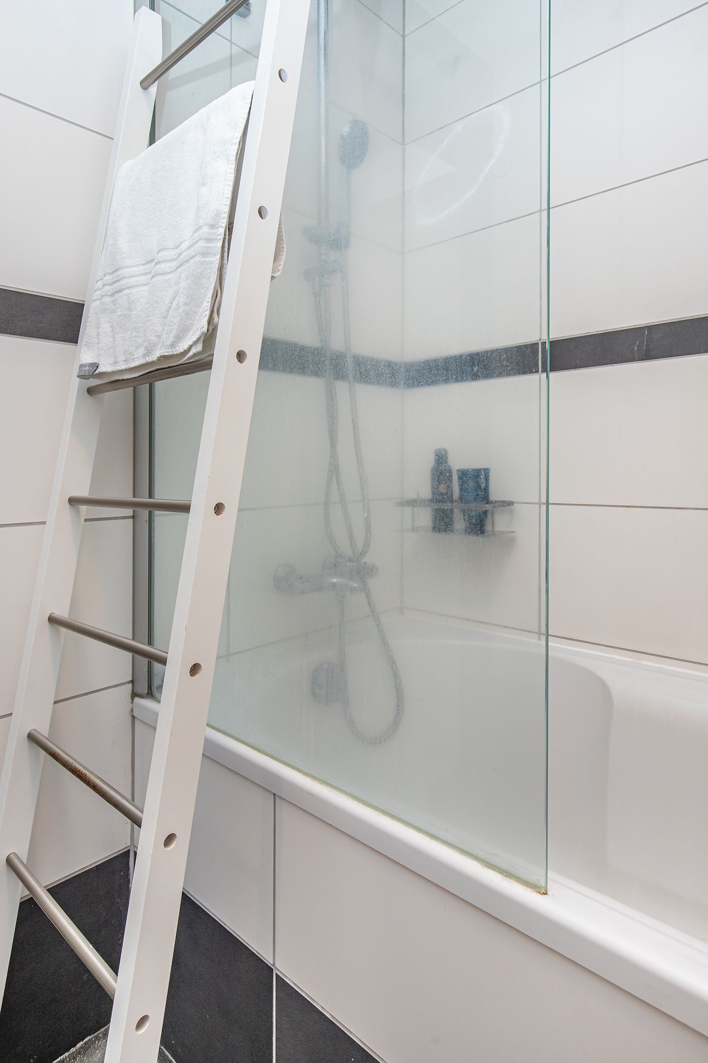 Foto 75 van Isaac Sweerslaan 17