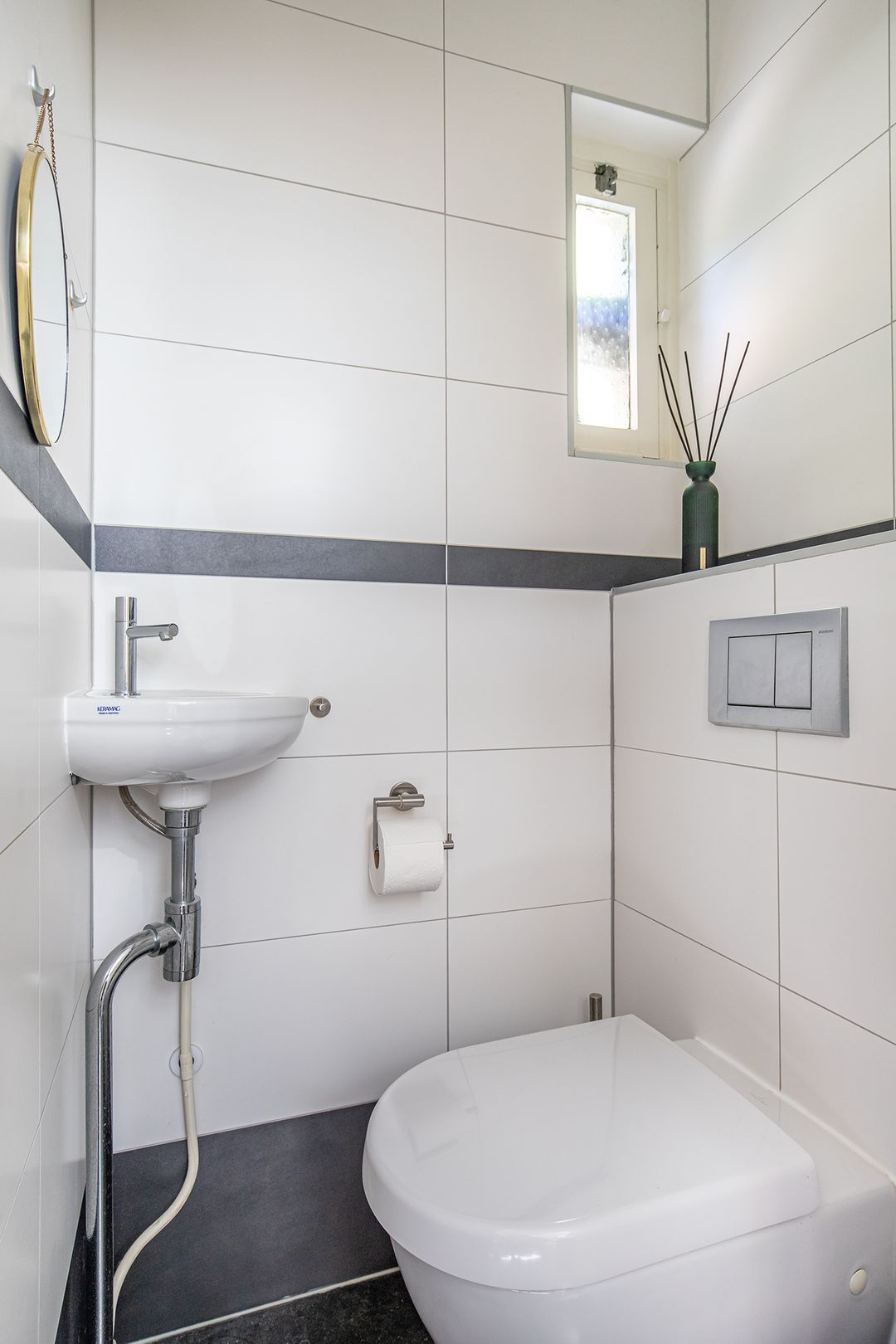 Foto 76 van Isaac Sweerslaan 17