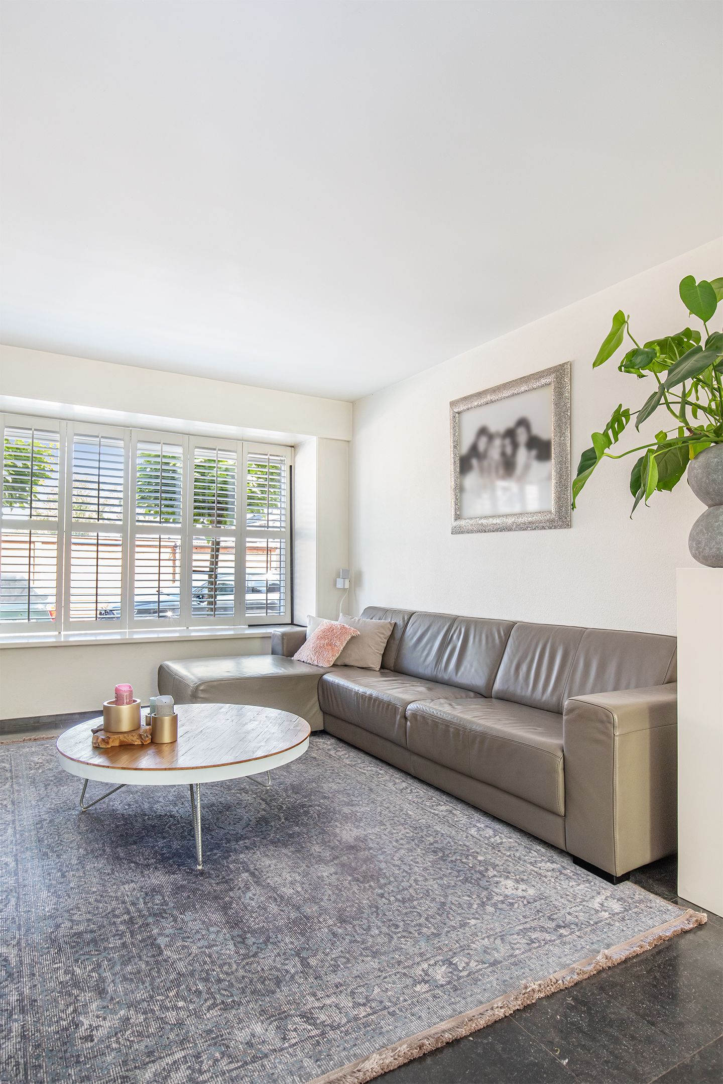 Foto 79 van Isaac Sweerslaan 17