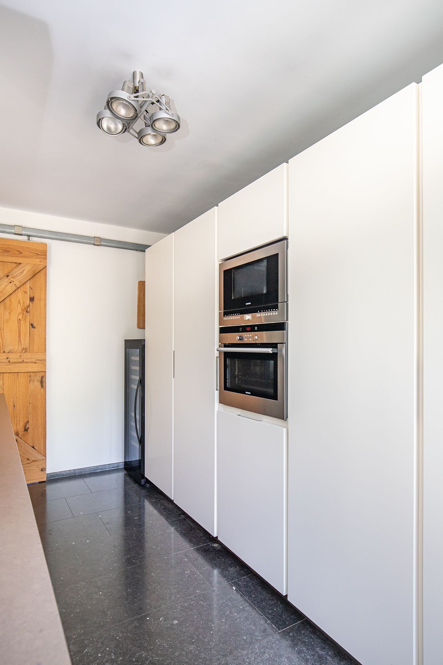 Foto 81 van Isaac Sweerslaan 17