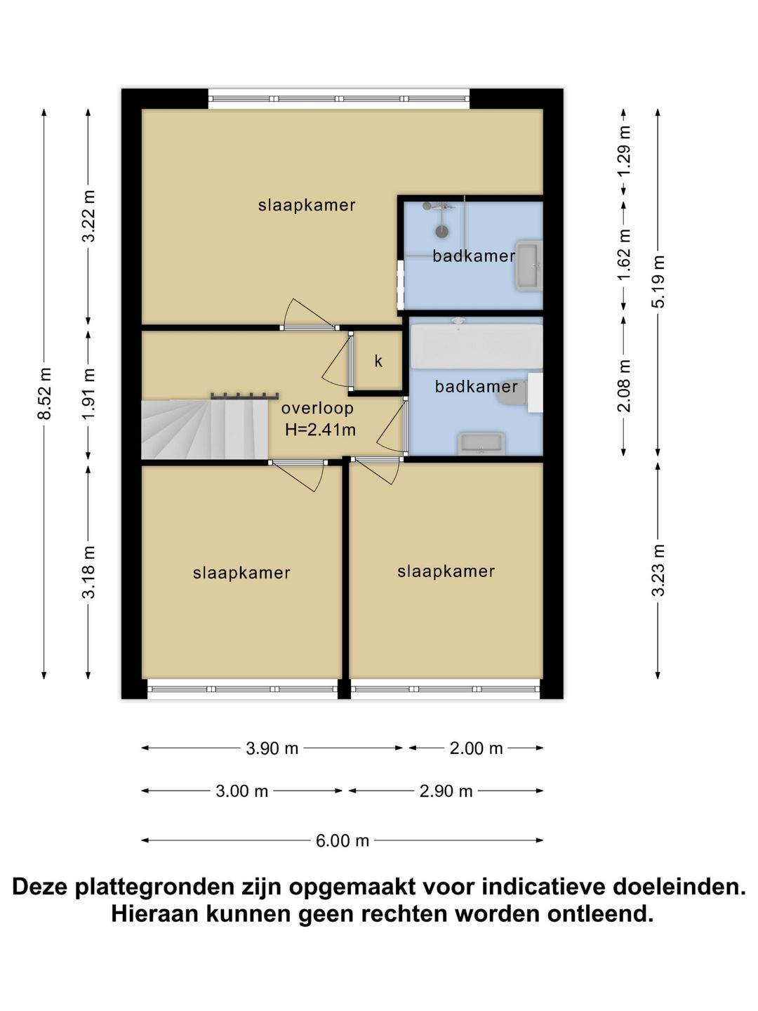 Foto 82 van Isaac Sweerslaan 17