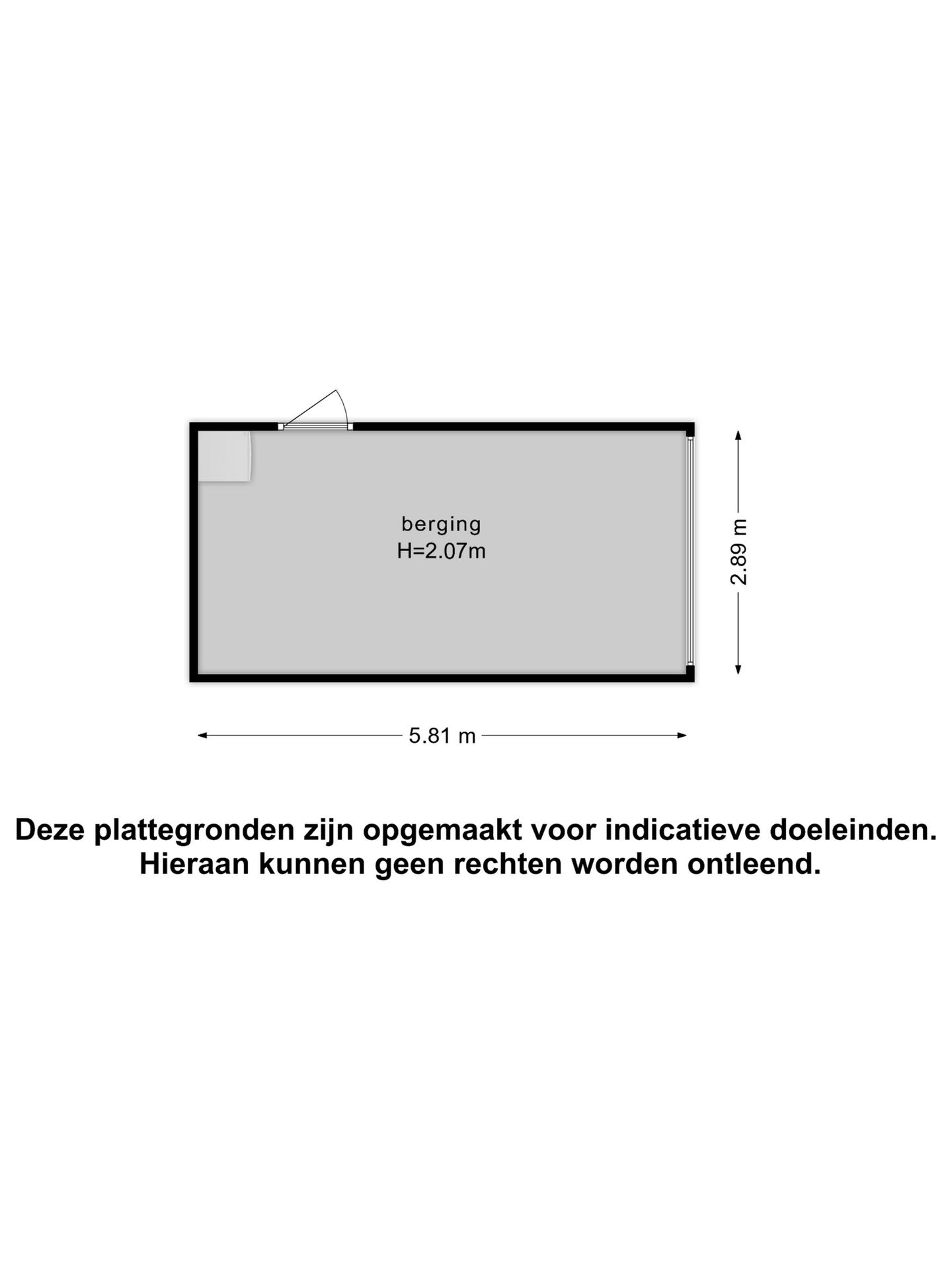 Foto 85 van Isaac Sweerslaan 17