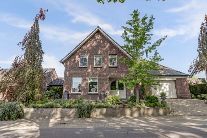 Foto 1 van Veersepad 48