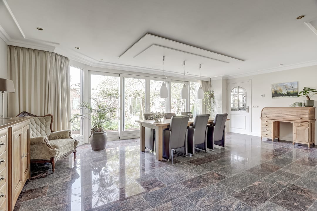 Foto 2 van Veersepad 48