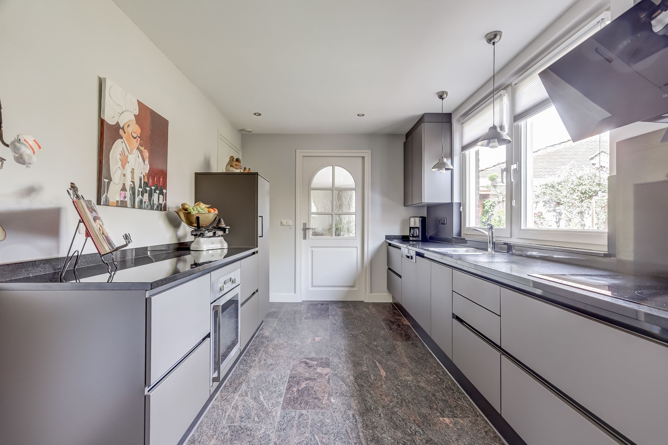 Foto 3 van Veersepad 48