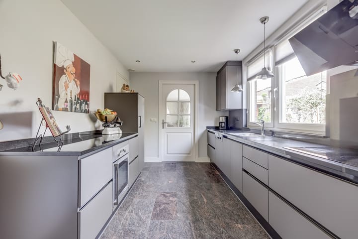 Foto 3 van Veersepad 48