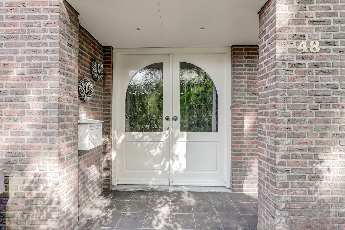 Foto 5 van Veersepad 48