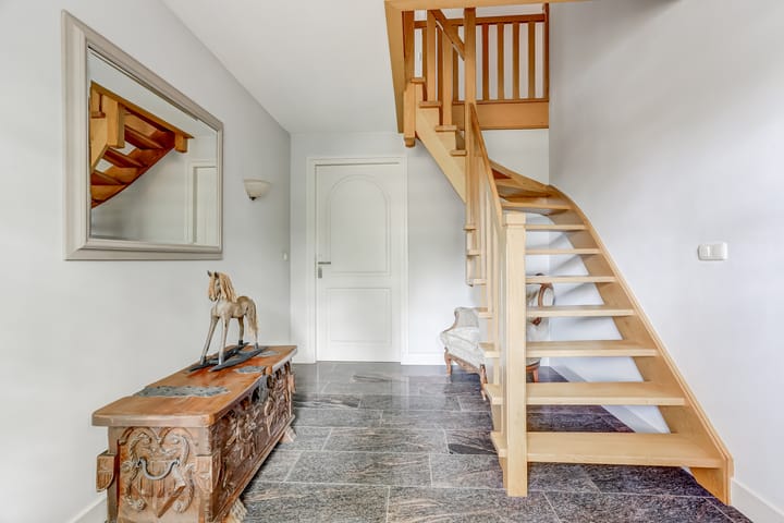 Foto 6 van Veersepad 48