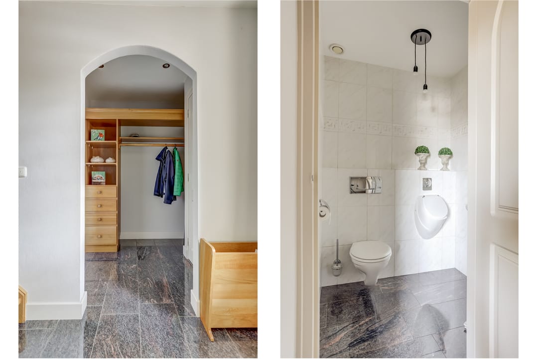 Foto 7 van Veersepad 48