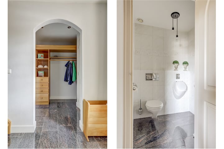 Foto 7 van Veersepad 48