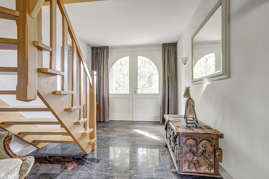 Foto 8 van Veersepad 48