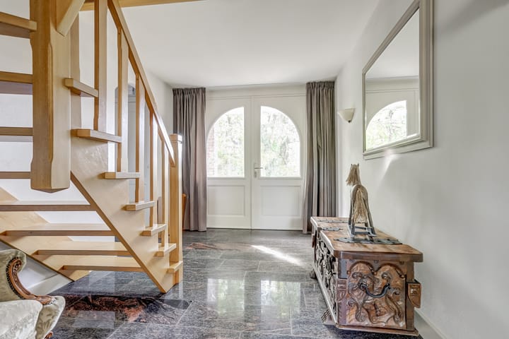 Foto 8 van Veersepad 48