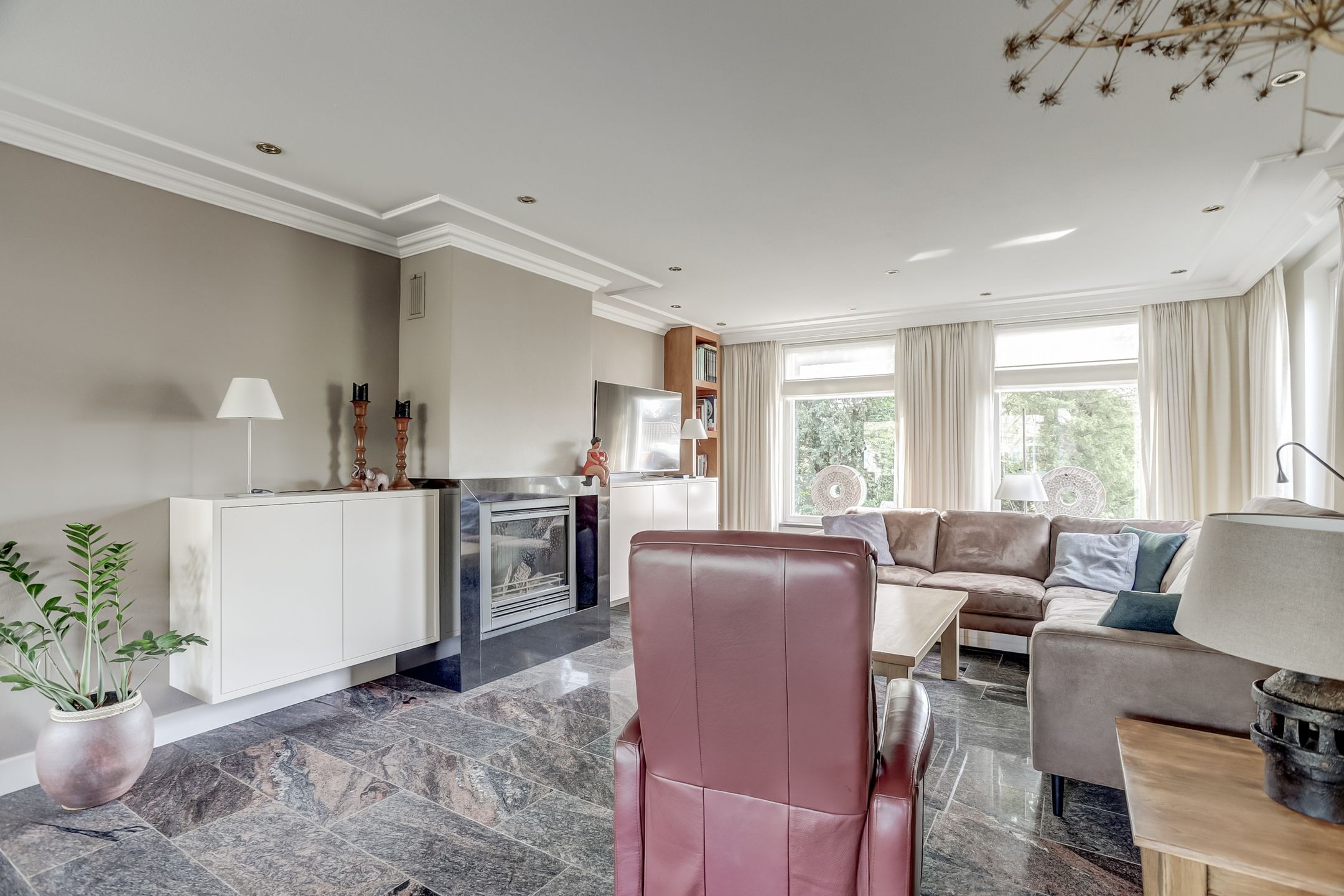 Foto 9 van Veersepad 48