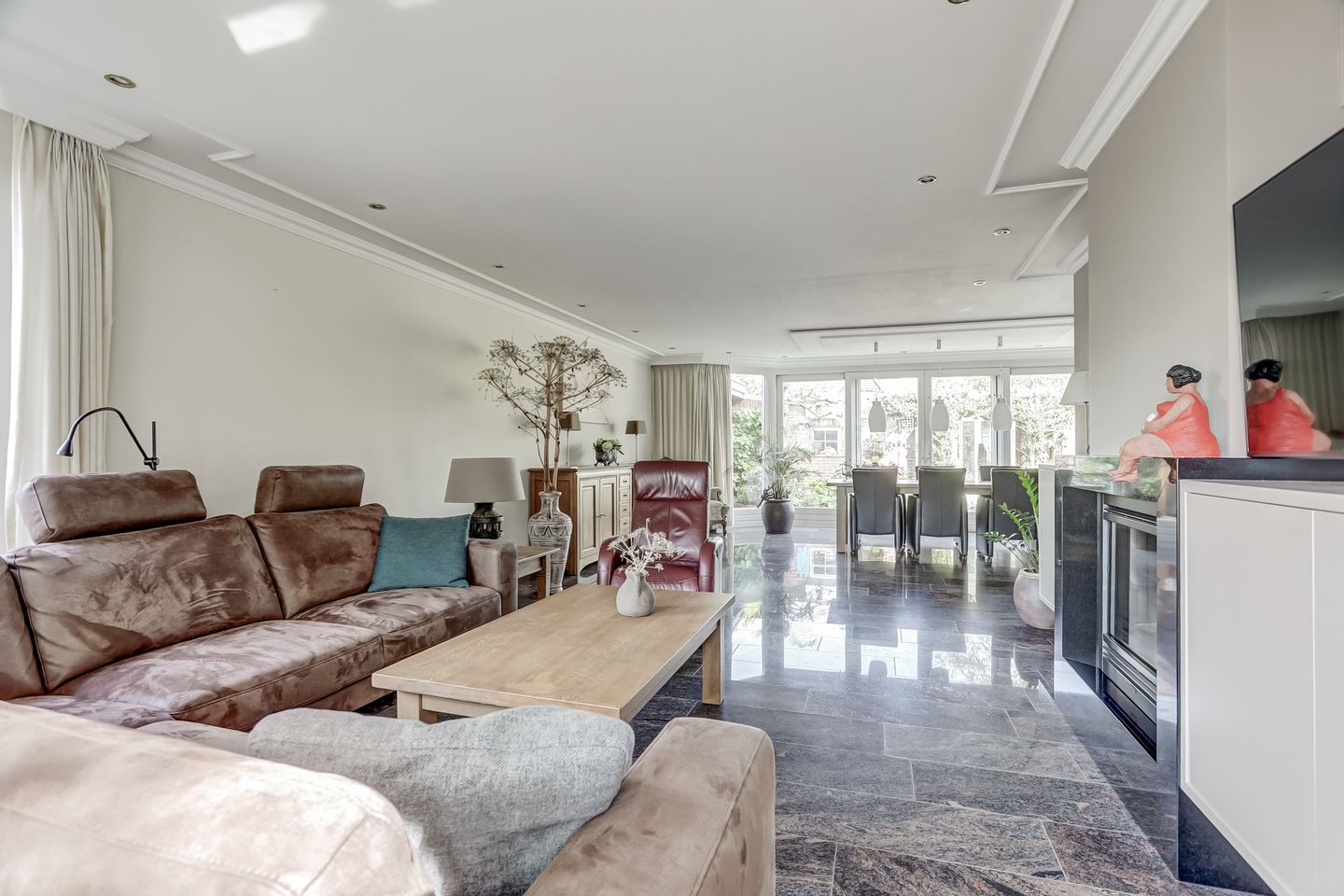 Foto 10 van Veersepad 48