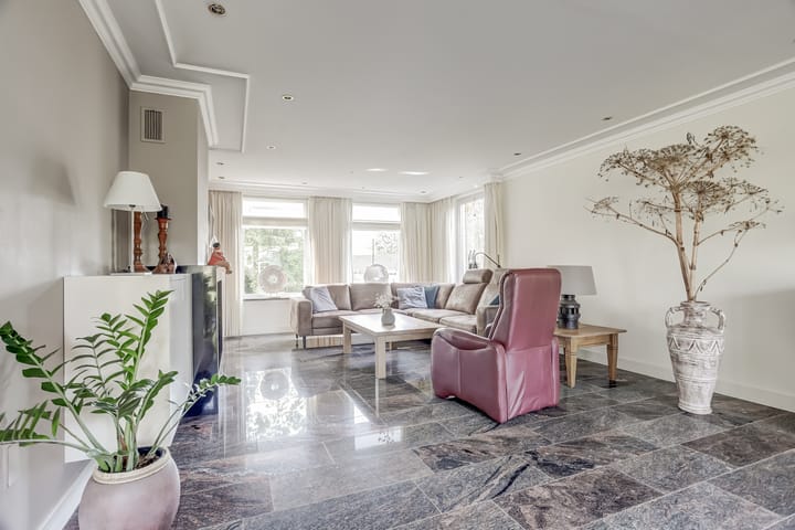 Foto 11 van Veersepad 48