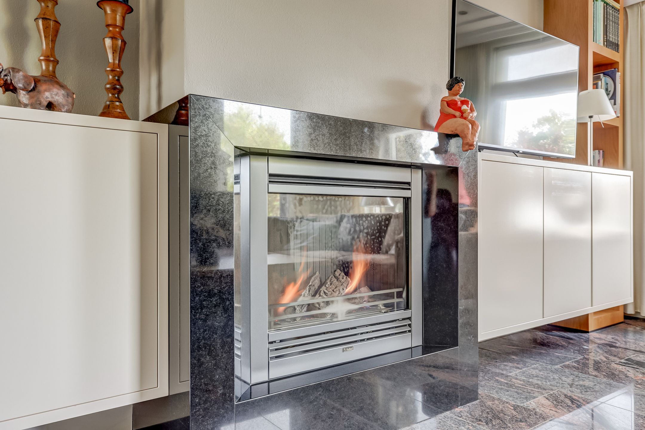 Foto 12 van Veersepad 48