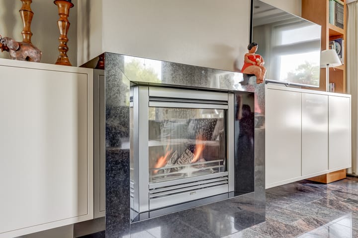 Foto 12 van Veersepad 48