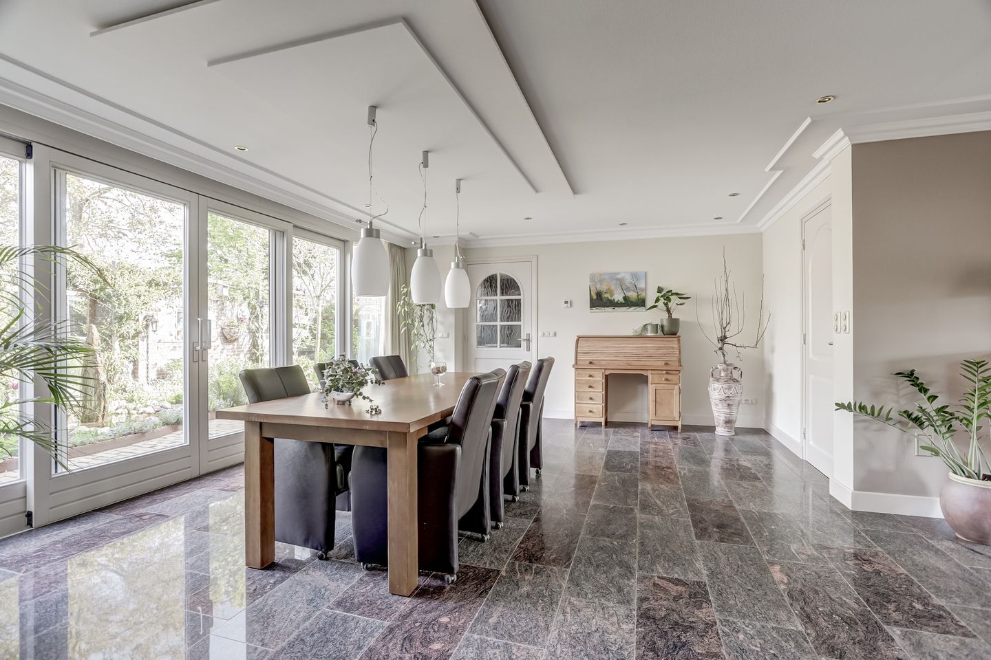 Foto 14 van Veersepad 48