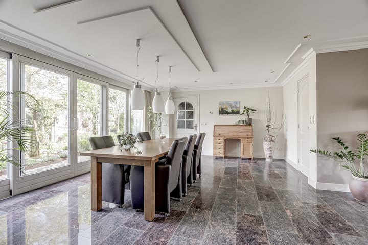 Foto 14 van Veersepad 48