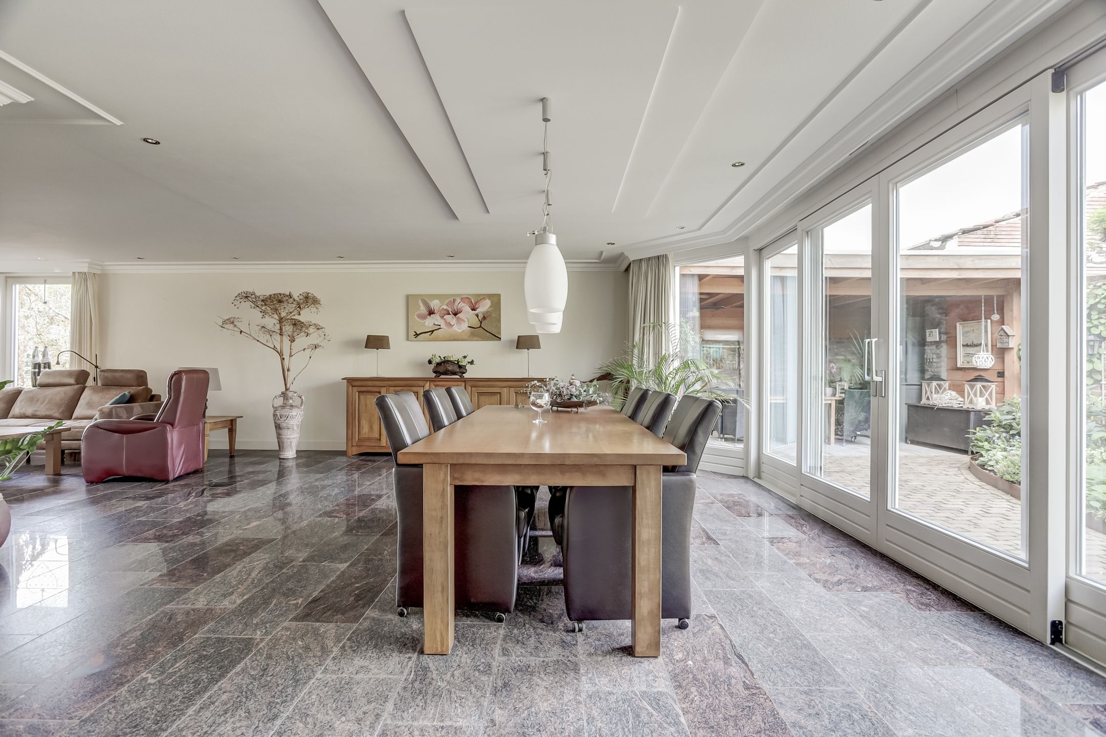 Foto 15 van Veersepad 48