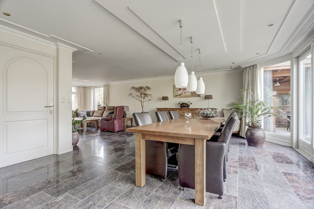 Foto 16 van Veersepad 48