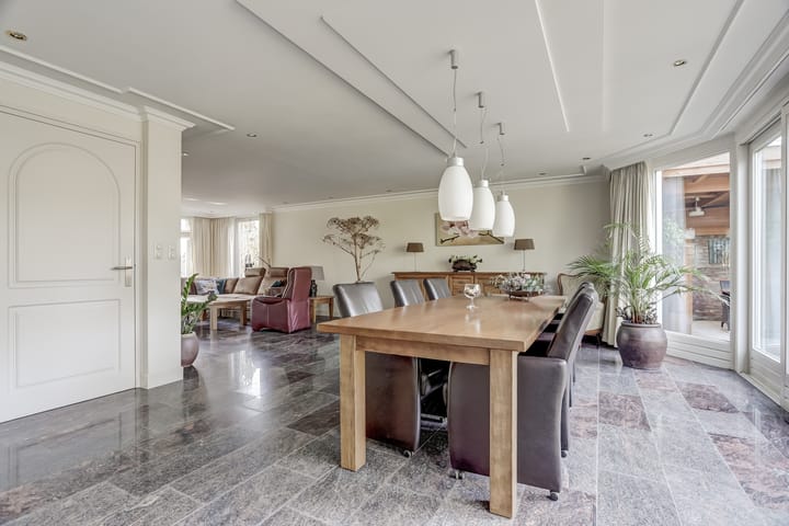 Foto 16 van Veersepad 48