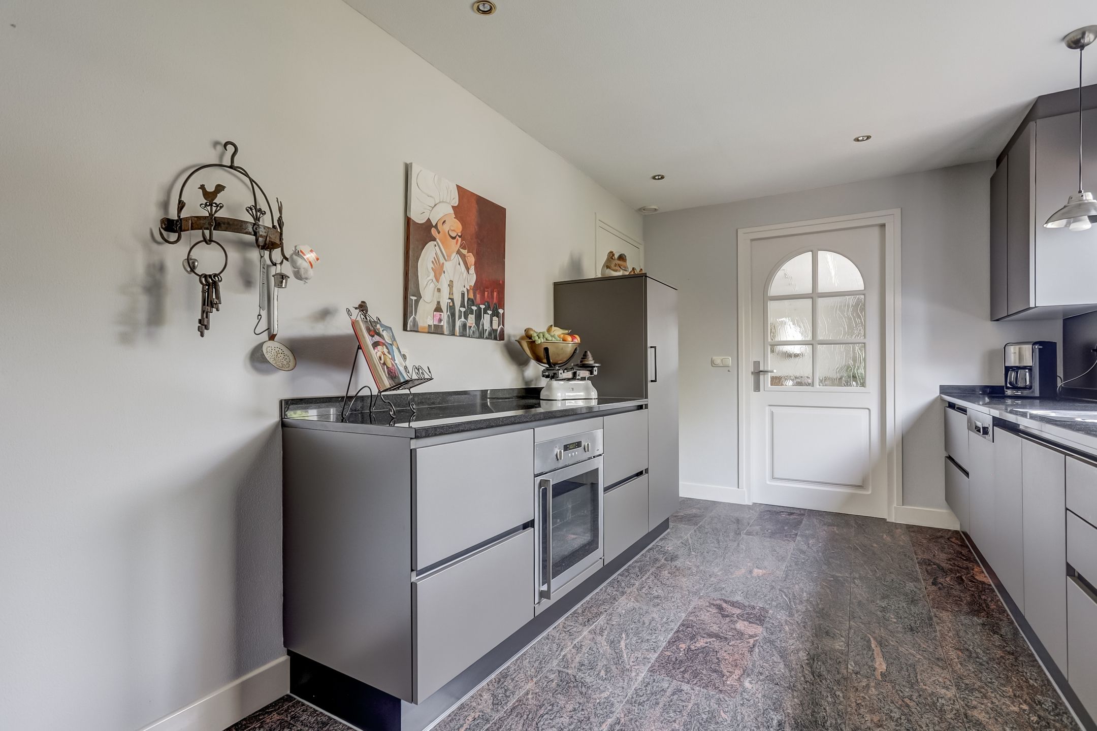 Foto 18 van Veersepad 48