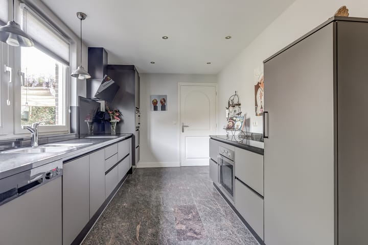 Foto 19 van Veersepad 48