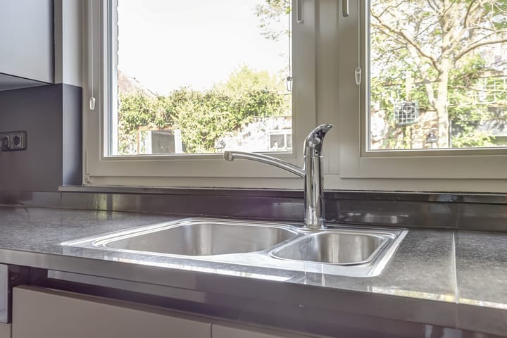 Foto 20 van Veersepad 48