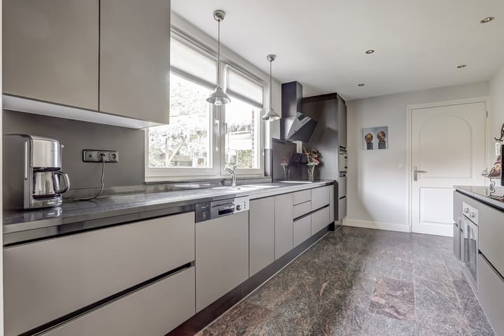 Foto 21 van Veersepad 48