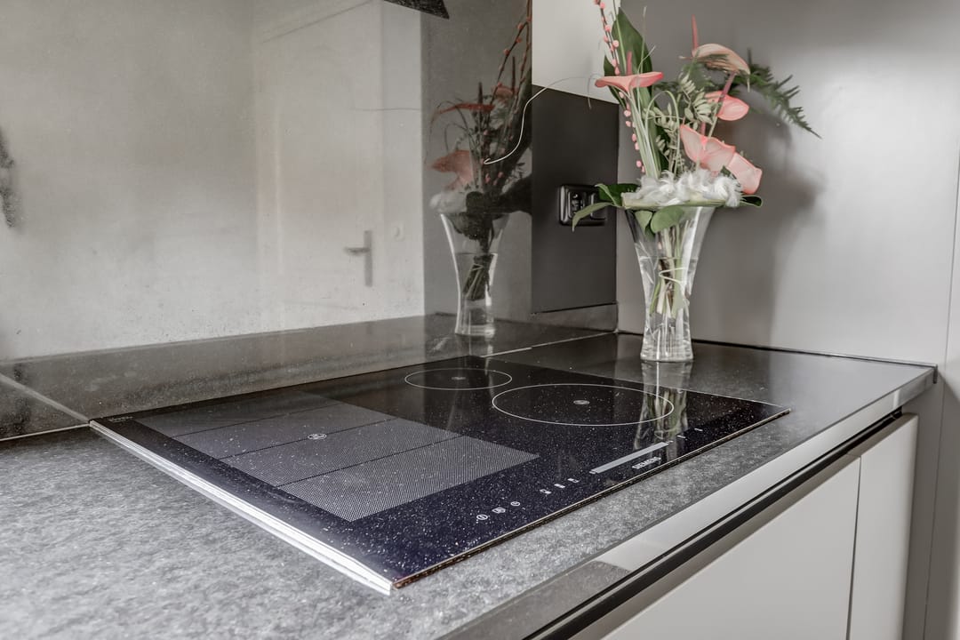 Foto 22 van Veersepad 48