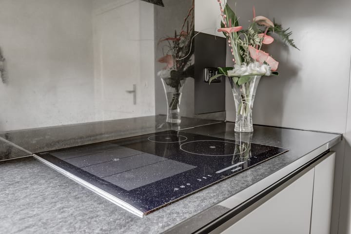 Foto 22 van Veersepad 48