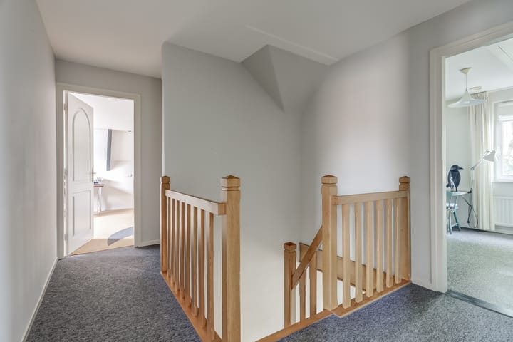 Foto 23 van Veersepad 48