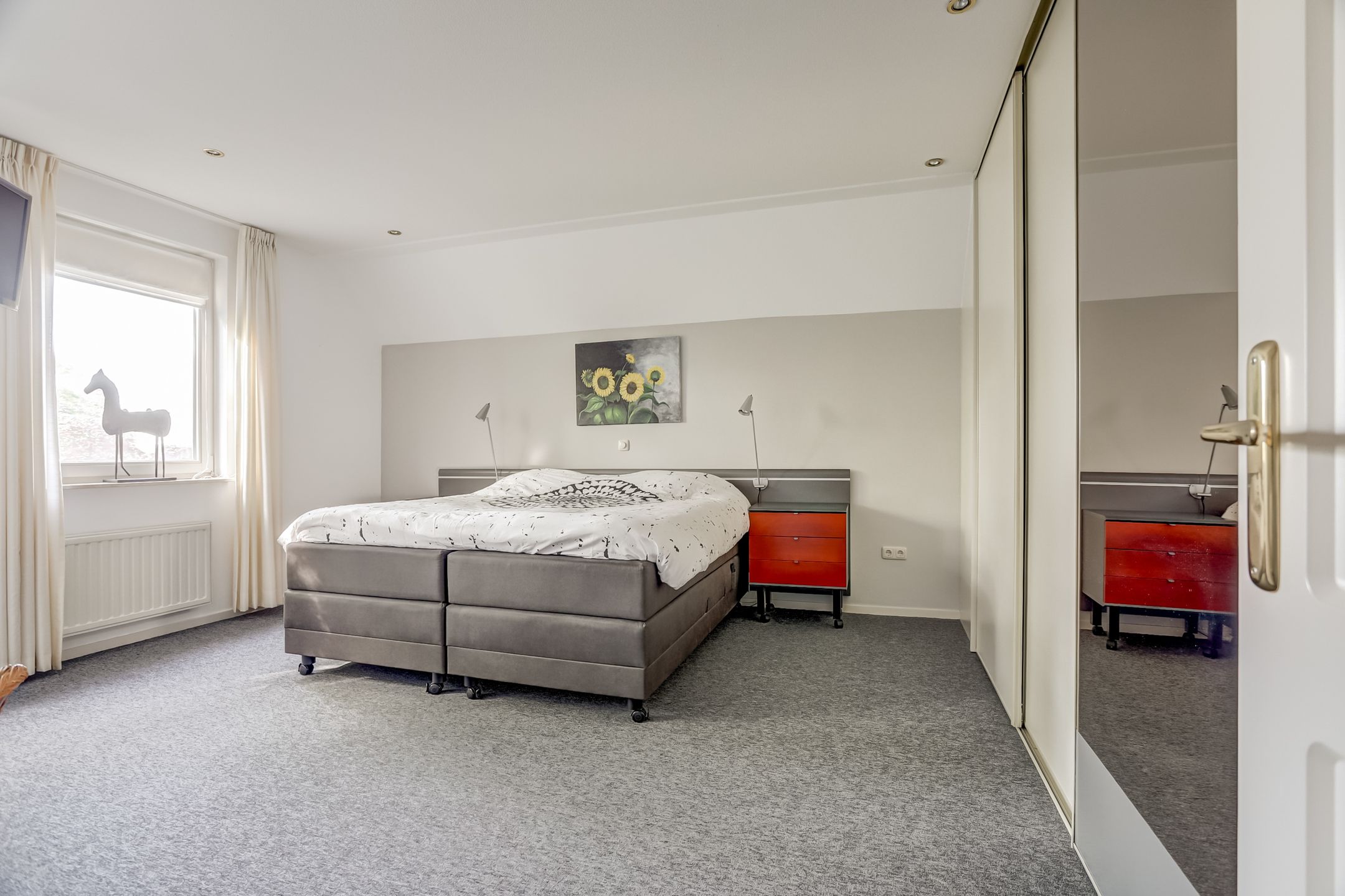 Foto 24 van Veersepad 48