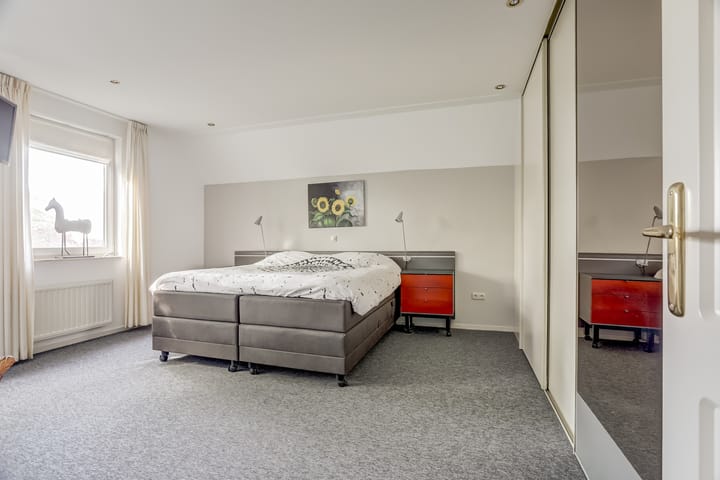 Foto 24 van Veersepad 48