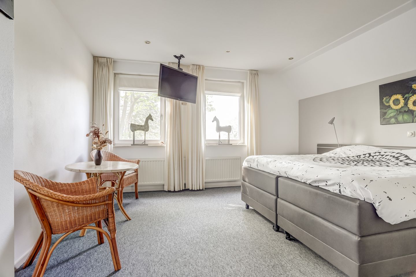 Foto 25 van Veersepad 48