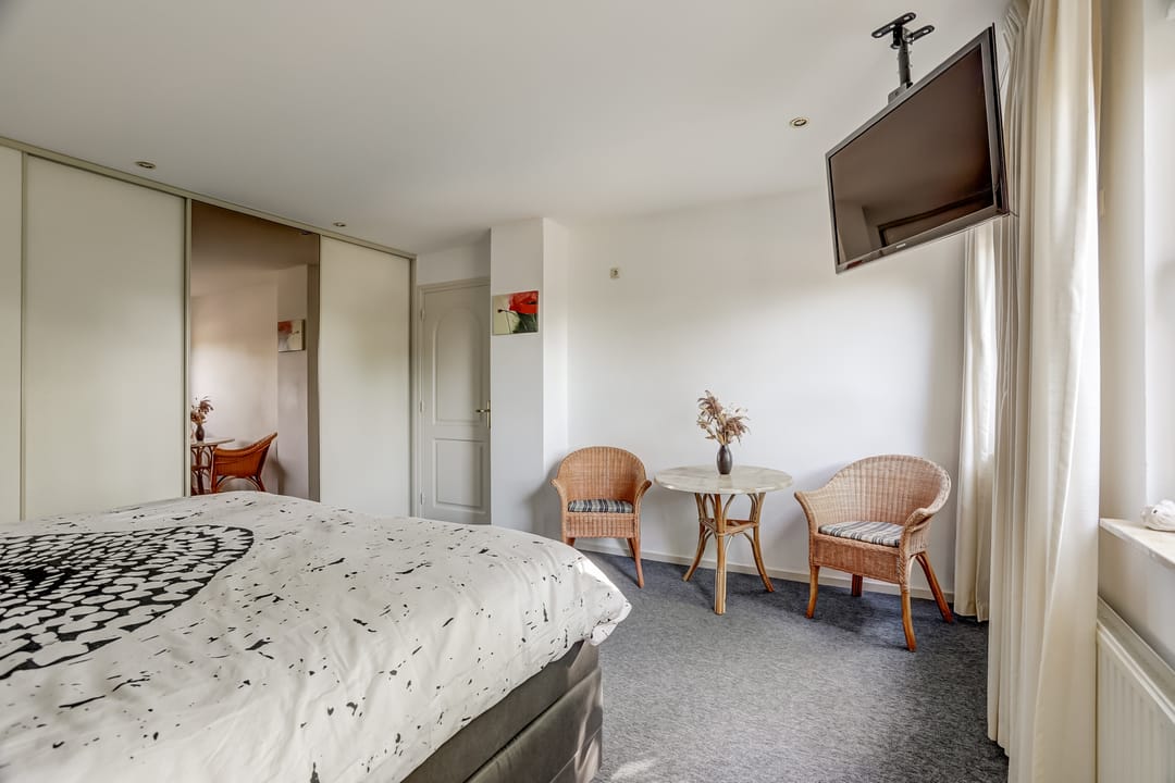 Foto 26 van Veersepad 48