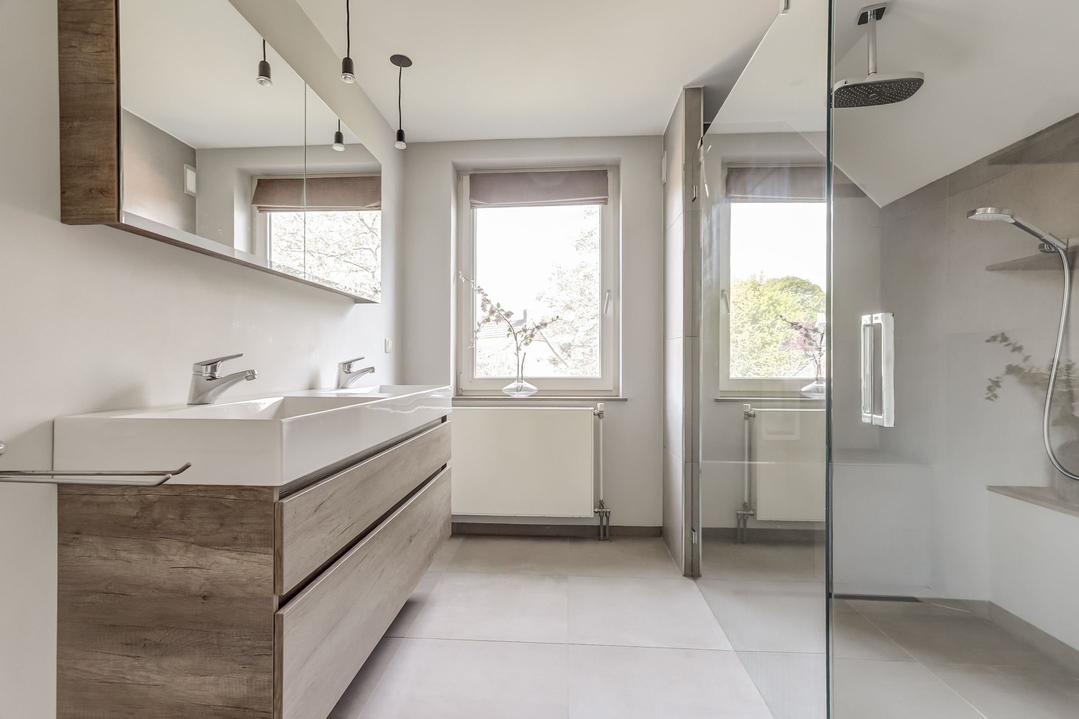 Foto 27 van Veersepad 48