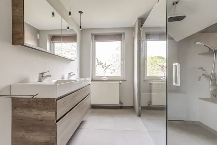 Foto 27 van Veersepad 48